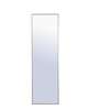 Eternity 60 Inch Decorative Mirror