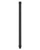 Hardy Island Landscape Accessory