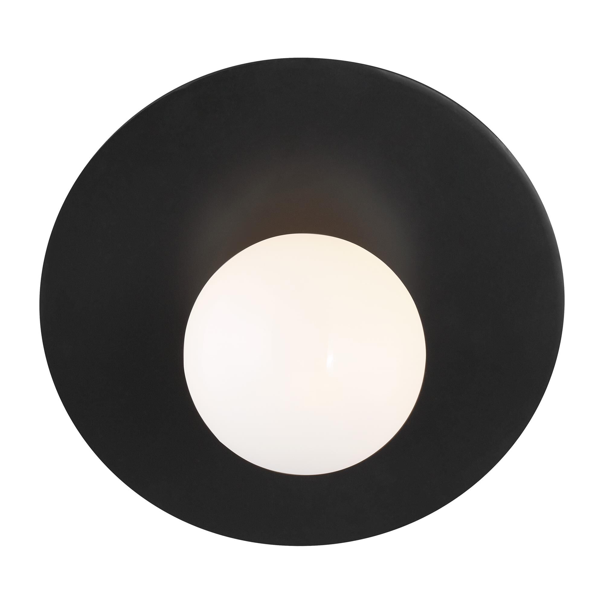 Kelly Wearstler Nodes 8 Inch Wall Sconce