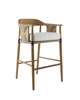 Estes 40 Inch Stool