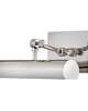 Stokes 12 Inch Picture Light