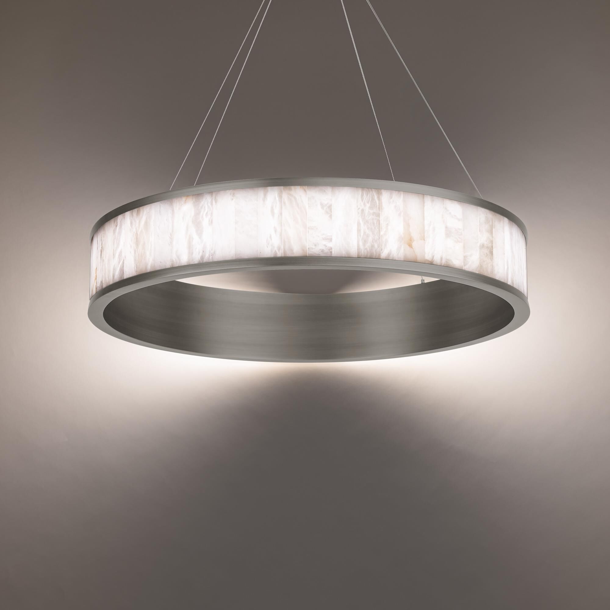 Coliseo Medium Pendant Light