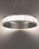 Coliseo Medium Pendant Light