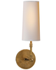 Thomas O'Brien Ziyi Medium Wall Sconce