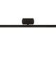 Chapman & Myers Lamont 24 Inch Picture Light