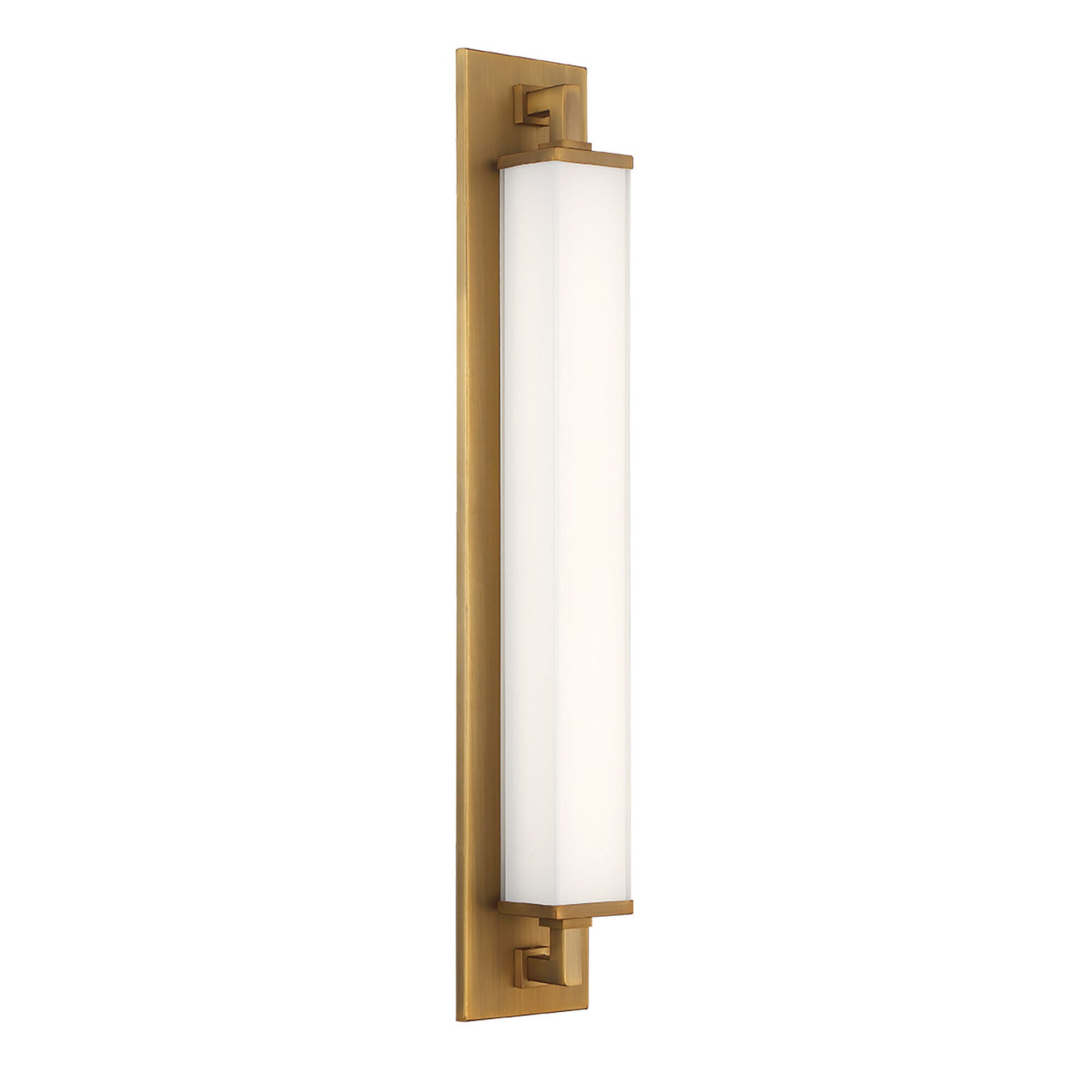 Gatsby Large Wall Sconce