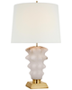 Thomas O'Brien Luxor Large Table Lamp