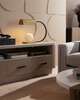 Venice Small Table Lamp
