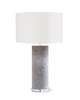 Andres Large Table Lamp