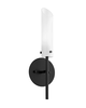 High Line Medium Wall Sconce