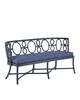 Tegal 60 Inch Bench