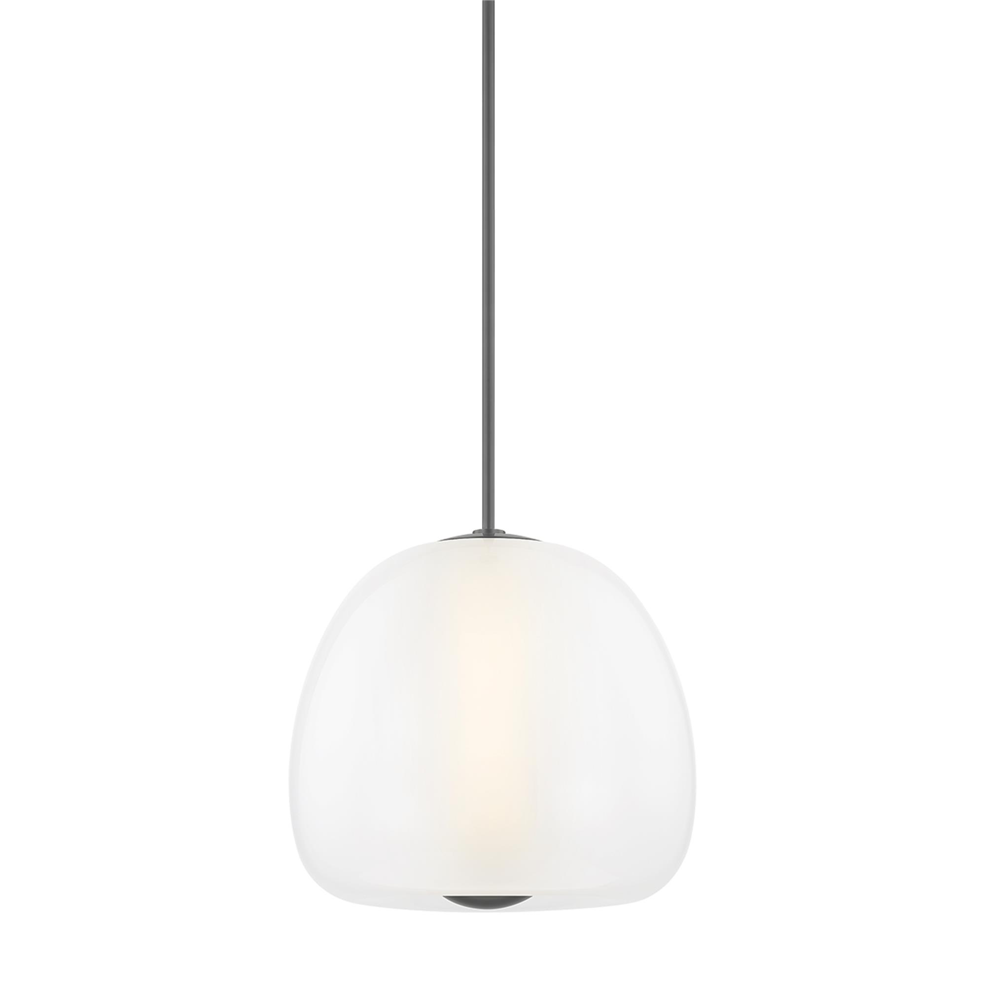 Scranton 19 Inch Pendant Light
