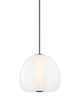 Scranton 19 Inch Pendant Light