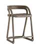 Harrington Bar Stool