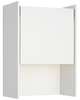 Barbara Barry Align 11 Inch Outdoor Wall Light