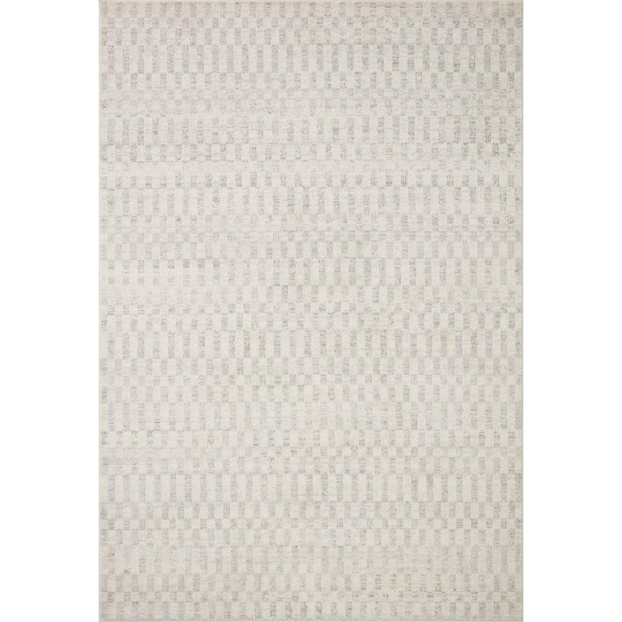 Kamala Power Woven Area Rug