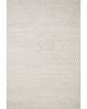 Kamala Power Woven Area Rug