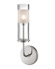 Wentworth Medium Wall Sconce