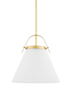 Aldridge Medium Pendant Light