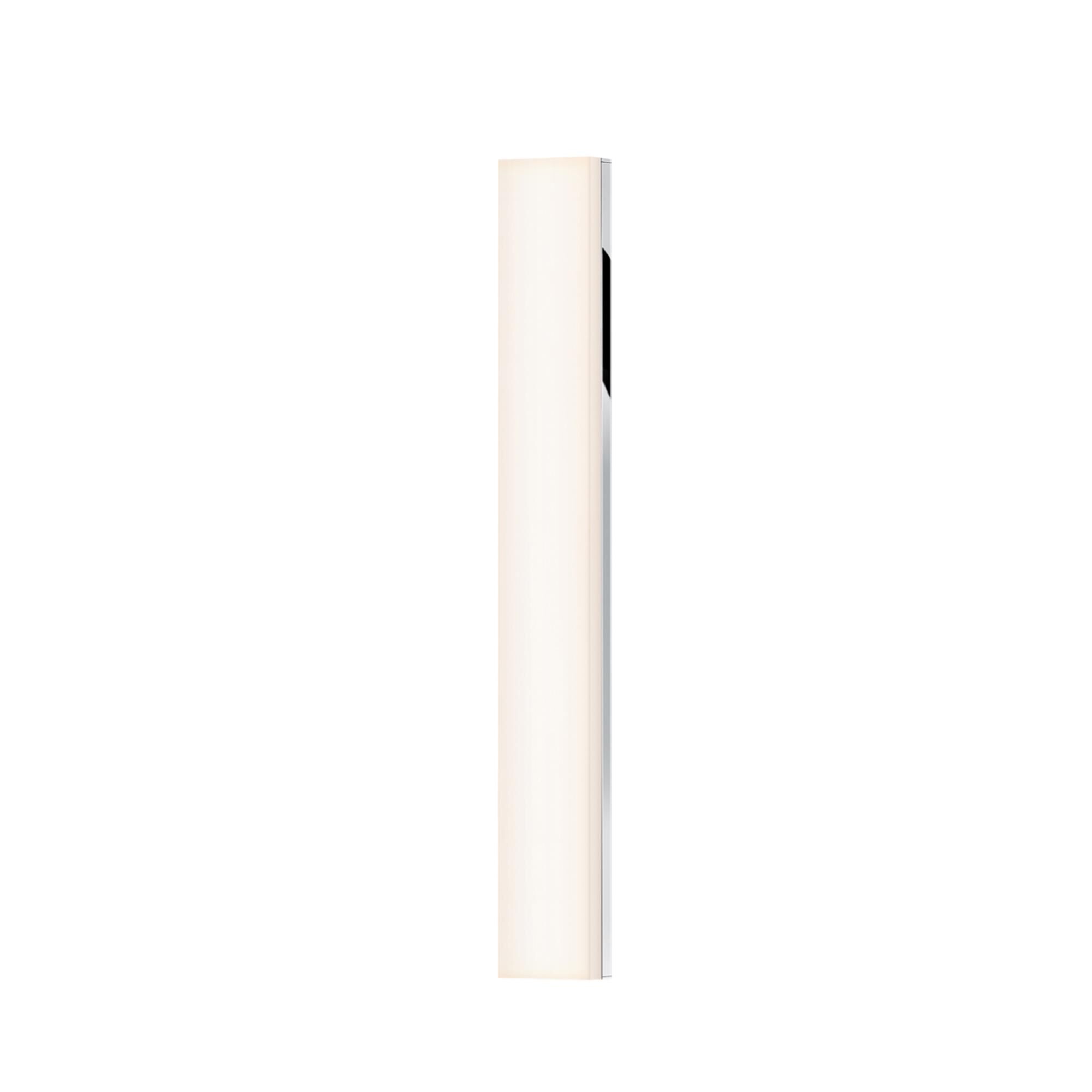 24 Inch Bath Vanity Light