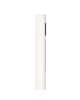 24 Inch Bath Vanity Light