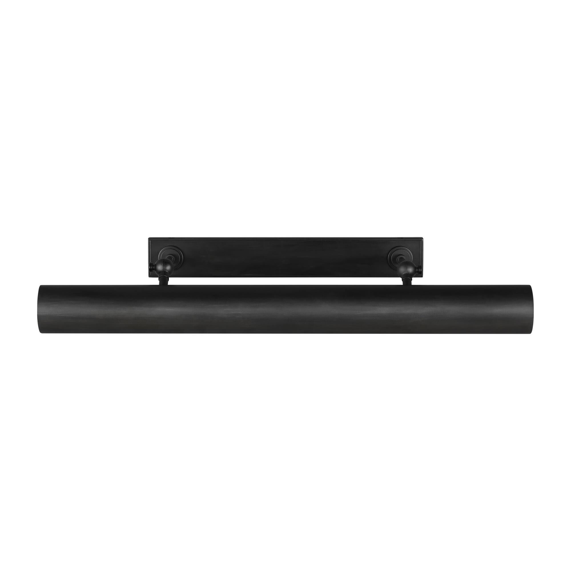 Chapman & Myers Kenyon 30 Inch Picture Light