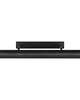 Chapman & Myers Kenyon 30 Inch Picture Light