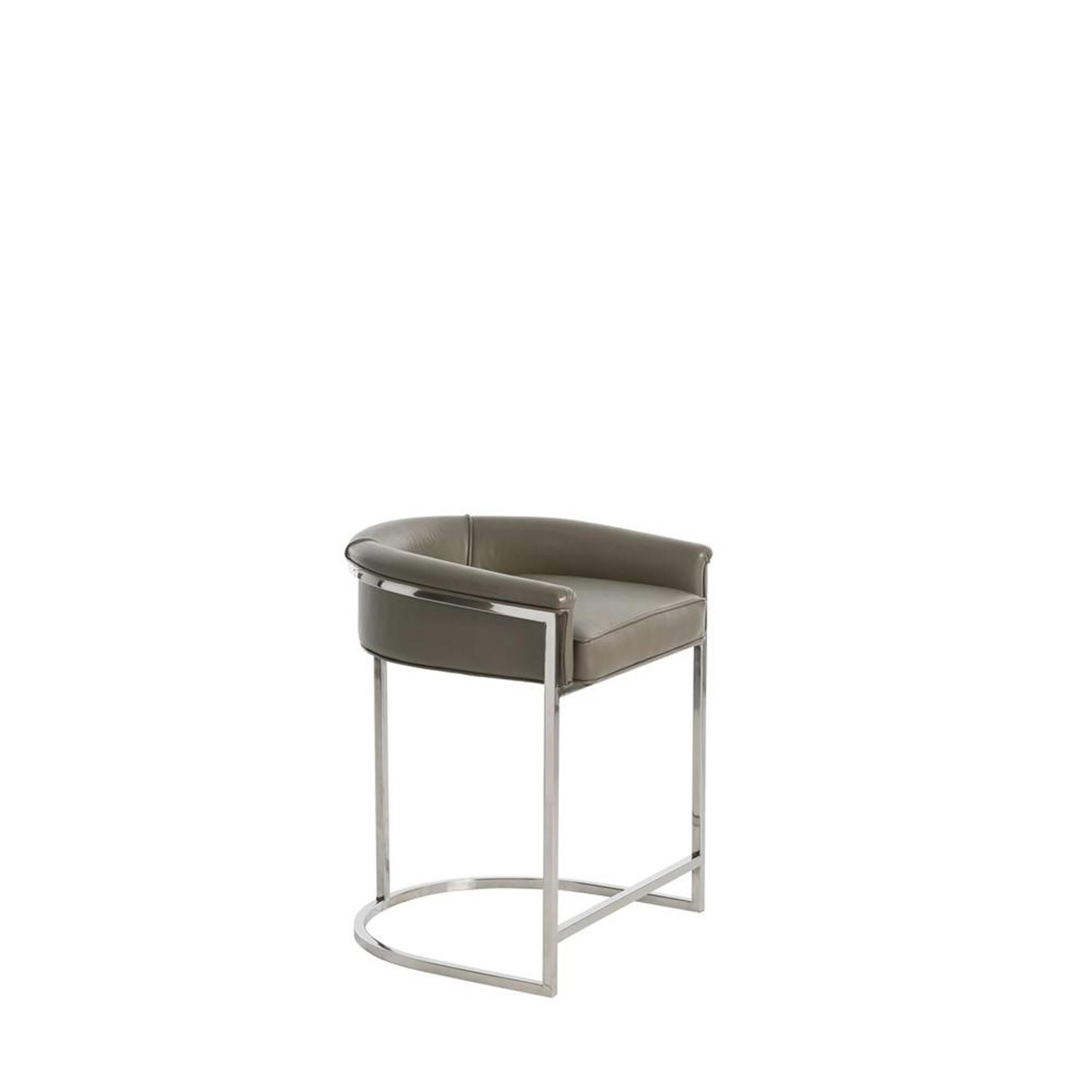 Calvin Bar Stool