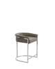 Calvin Bar Stool
