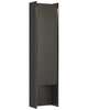 Barbara Barry Align 32 Inch Outdoor Wall Light