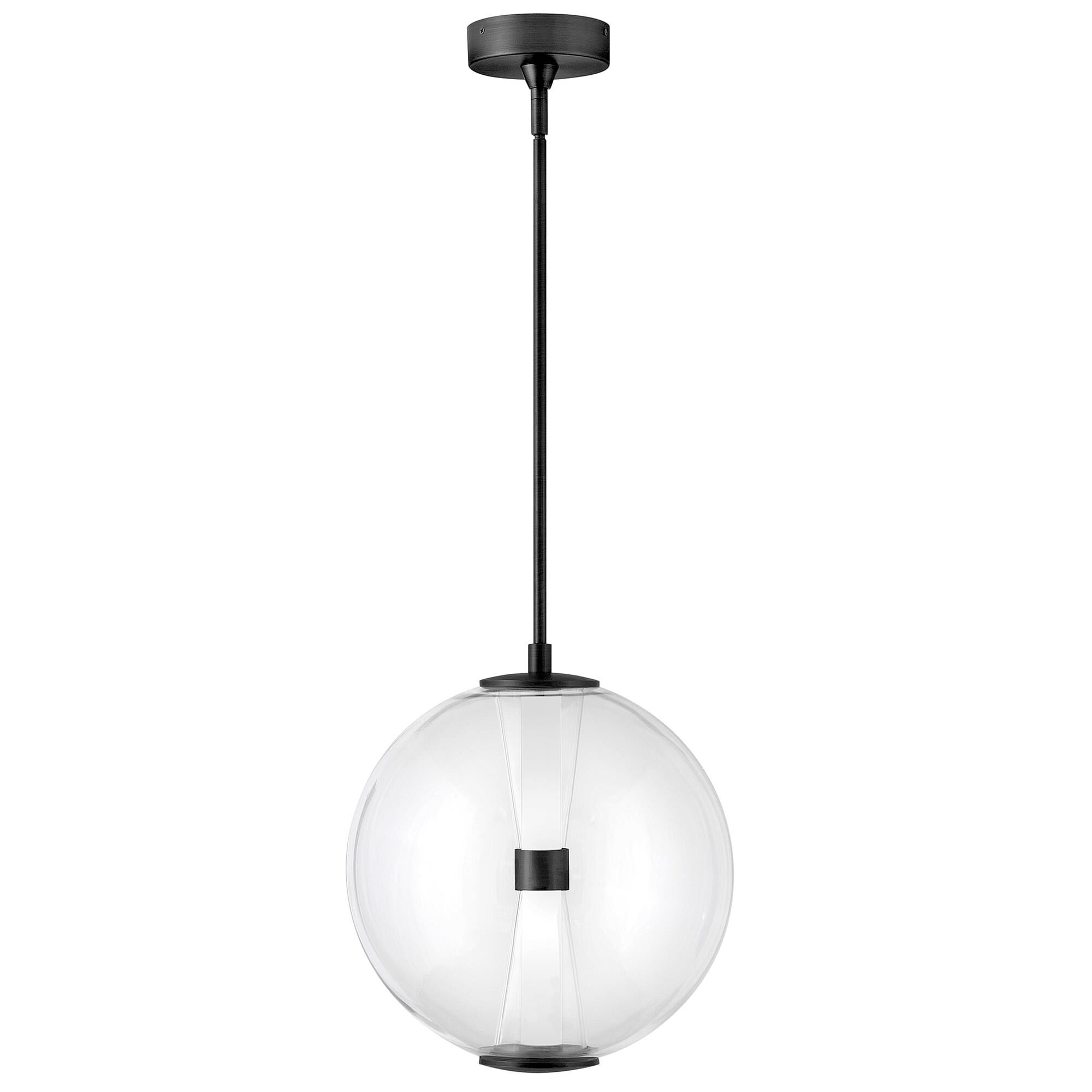 Elin Small Pendant Light
