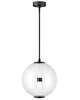 Elin Small Pendant Light