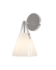 Bronwen Small Wall Sconce