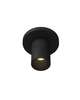 Lorna 4 Inch Flush Mount
