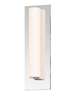 Tubo 15 Inch Wall Sconce