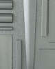 Cavaletti 65 Inch Floor Lamp
