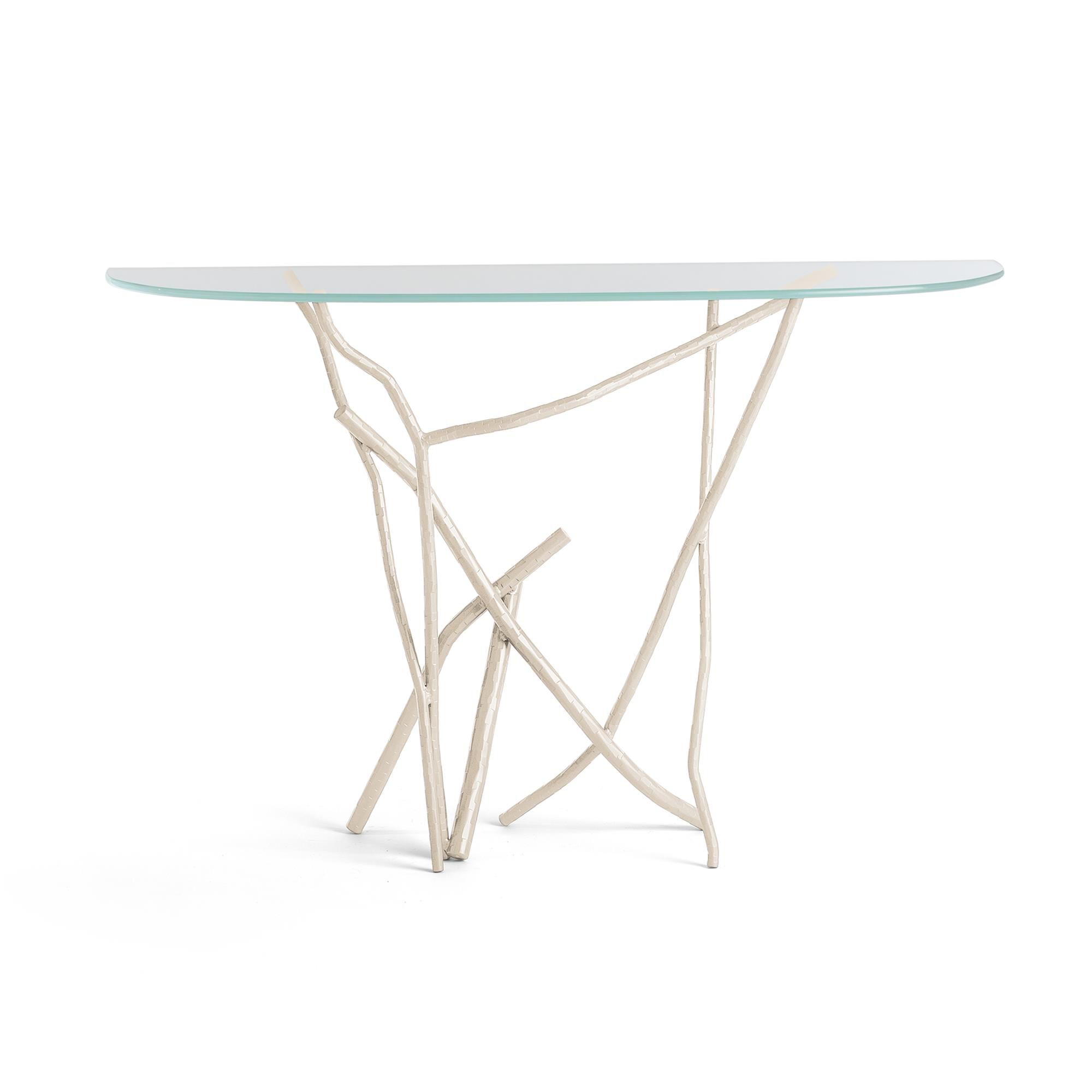 Brindille 52 Inch Console Table
