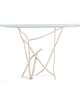 Brindille 52 Inch Console Table