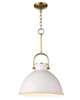 Eloise Medium Pendant Light