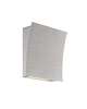 Slide Small 2 Light Wall Sconce