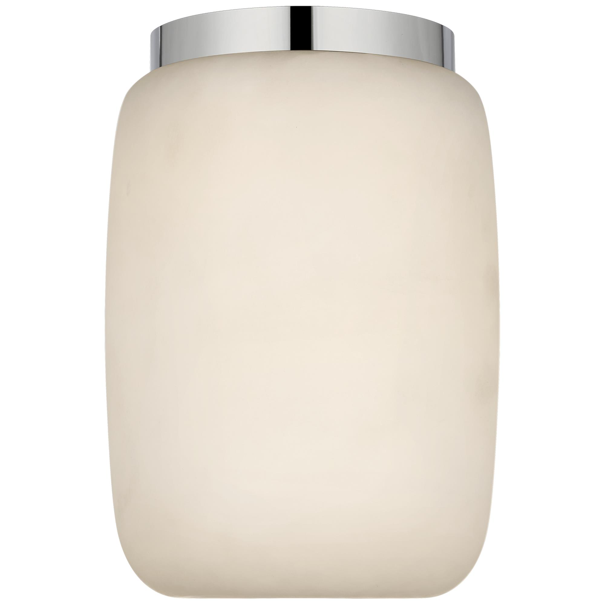 Kelly Wearstler Formosa 5 Inch Flush Mount
