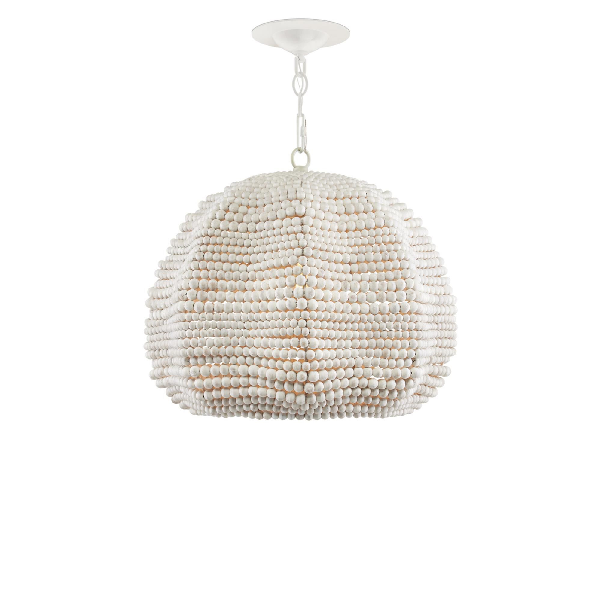 Octavia Small Pendant Light