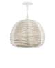 Octavia Small Pendant Light