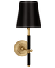 Thomas O'Brien Bryant 14 Inch Wall Sconce