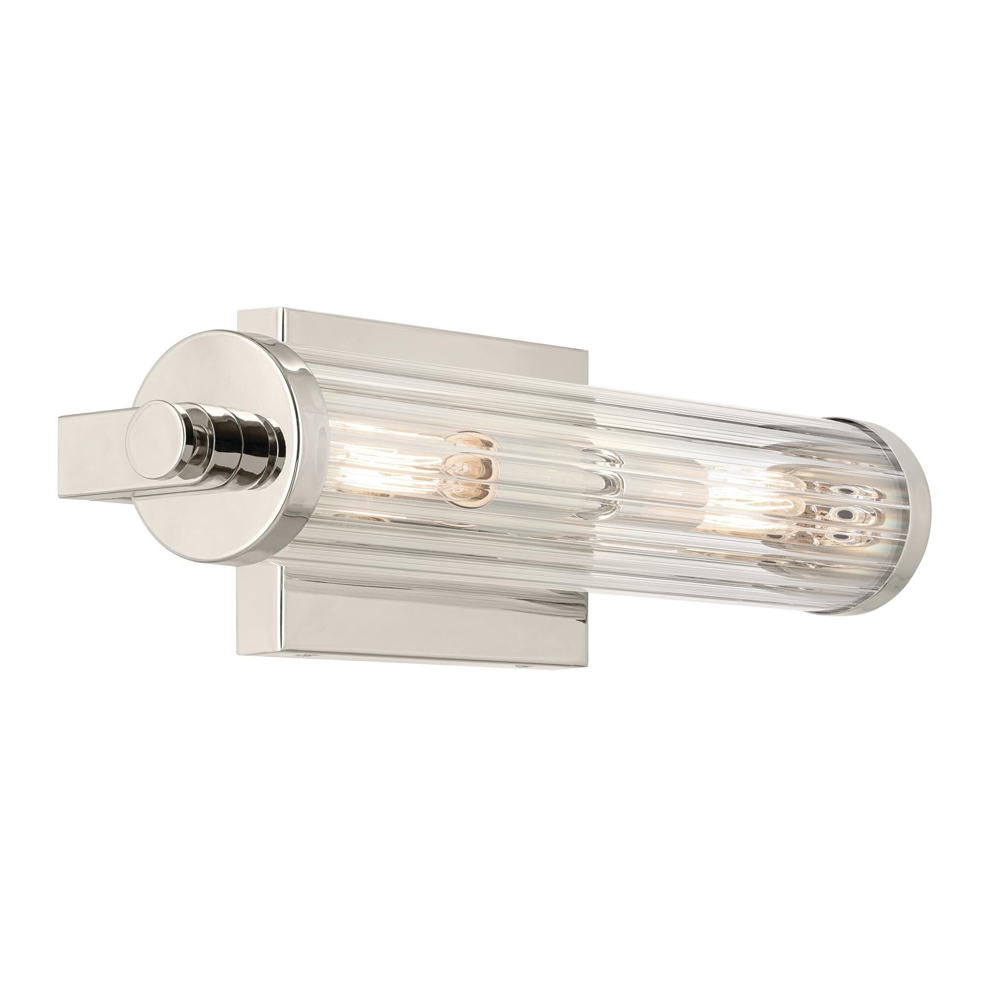 Azores Medium Wall Sconce