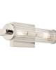 Azores Medium Wall Sconce