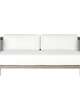 Emoto 72 Inch Sofa