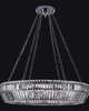 Circolare Large Pendant Light