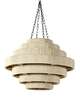 Everly Medium Outdoor Hanging Lantern