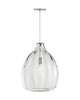 Harper Medium Pendant Light